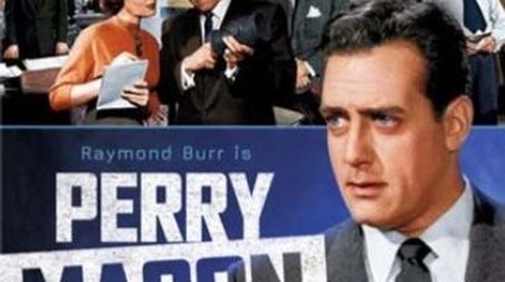 Season 1 (1957) - Season 1 poster and promotional image