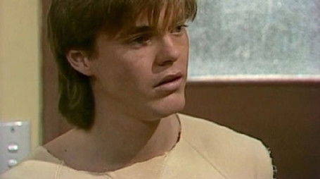 Episode 831 (1986) - Episode 135 poster and promotional image