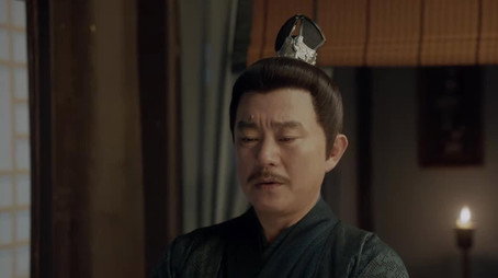 大宋有奇案 Évad 1