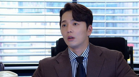 황금가면 Stagione 1