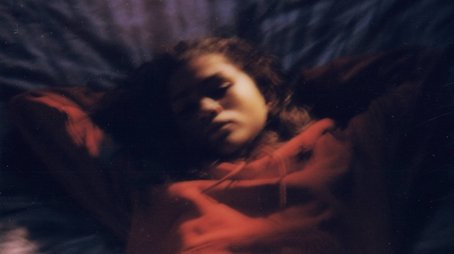 Trouble Don't Last Always (2020) - Episode 1 poster and promotional image