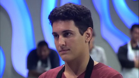 MasterChef Sezona 2