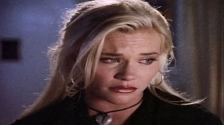 Lonely Hearts (1992) - Episode 8 poster and promotional image