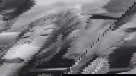 Escape to Sonoita (1960) - Episode 37 poster and promotional image