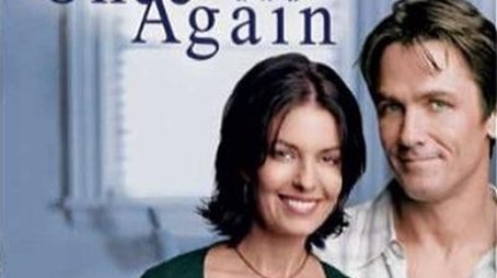 Season 3 (2001) - Season 3 poster and promotional image