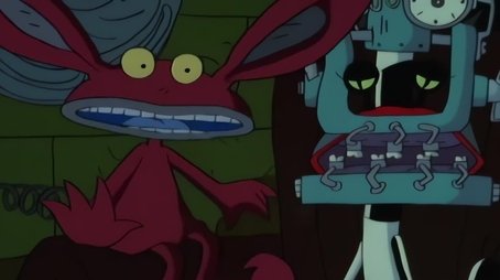 Smile and Say Oblina (1994) - Episode 16 poster and promotional image