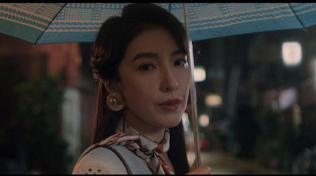 華燈初上 Сезон 1