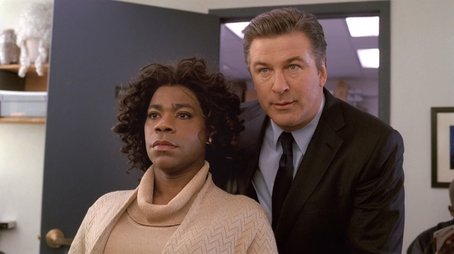 The Source Awards (2007) - Episode 16 poster and promotional image