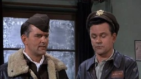 The Gold Rush (1966) - Episode 18 poster and promotional image