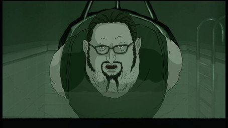Металокалипсис Сезон 0