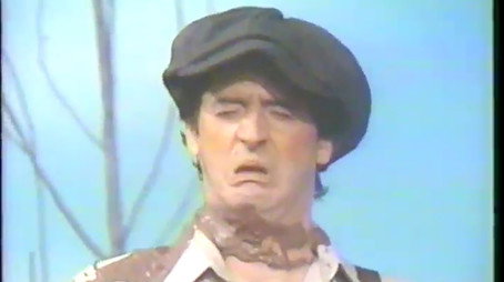 Second City Television Stagione 1
