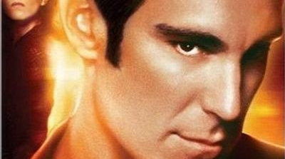 Season 3 (1998) - Season 3 poster and promotional image