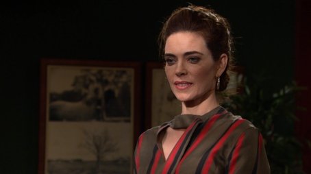Episode 47