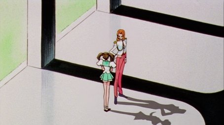 Episode 21