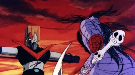 Red Cross!! Calling the Death! (1975) - Episode 40 poster and promotional image