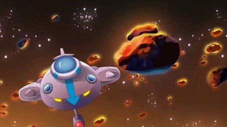 Episode 12 (2014) - Episode 12 poster and promotional image