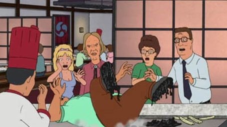 Episode 5