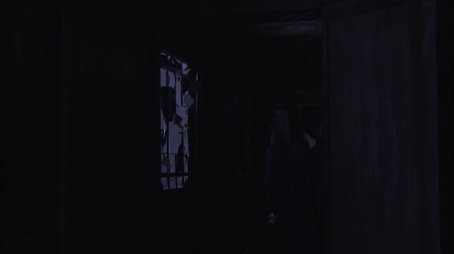 Episode 19 (2004) - Episode 19 poster and promotional image