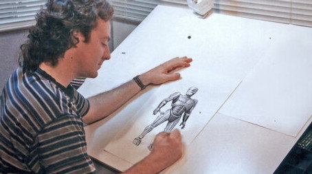 Filmy našeho dětství Sezóna 3