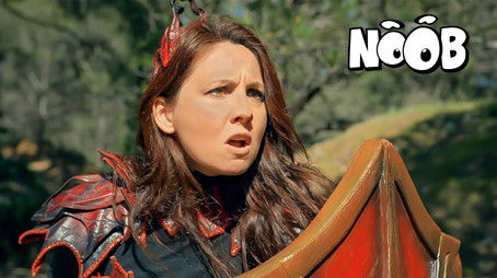 Episode 1 (2024) - Episode 1 poster and promotional image