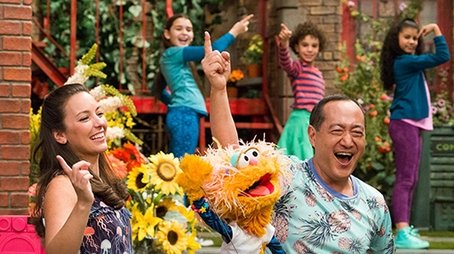 A Recipe for Dance (2020) - Episode 8 poster and promotional image