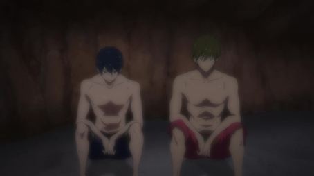 Free!16