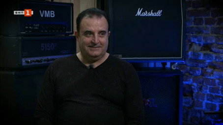 Моят плейлист Сезон 4