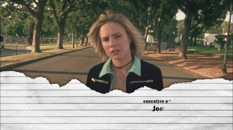 Veronica Mars119