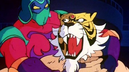 The Cold-Hearted Rule (1981) - Episode 11 poster and promotional image