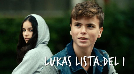 Klassen Сезон 4