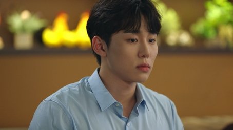 Hyun Jae And Mi Rae Get Married (2022) - Episode 43 poster and promotional image