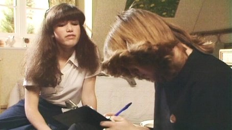 Episode 10 (1981) - Episode 10 poster and promotional image