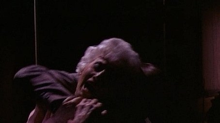 Top of the Stairs (1969) - Episode 13 poster and promotional image
