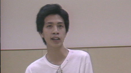 Episode 159 (2023) - Episode 159 poster and promotional image