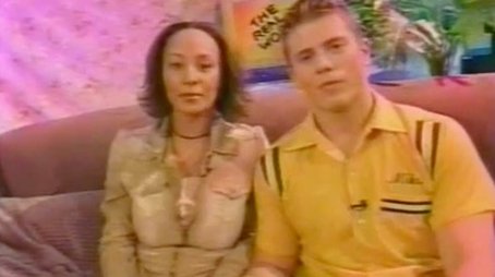 The Real World Guide To Being the Perfect Roommate (2002) - Episode 26 poster and promotional image