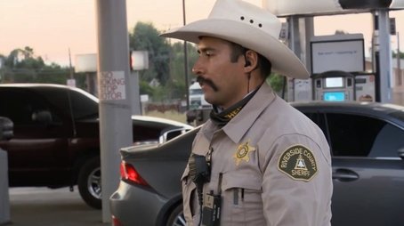 Cowboy Take Me Away (2022) - Episode 30 poster and promotional image