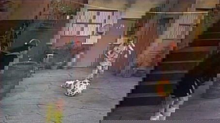 Chaves319