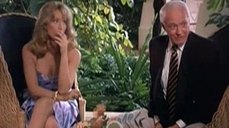 Harts and Palms (1982) - Episode 15 poster and promotional image