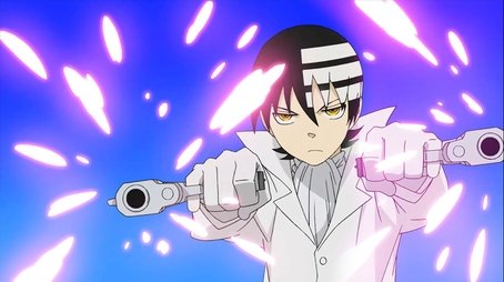 Episode 35 (None) - Episode 35 poster and promotional image