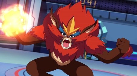 Episode 27 (2021) - Episode 27 poster and promotional image