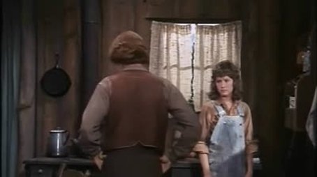 For a Young Lady (1970) - Episode 14 poster and promotional image