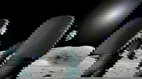 Colonizing Space (2008) - Episode 13 poster and promotional image
