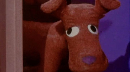 Davey and Goliath 시즌 2