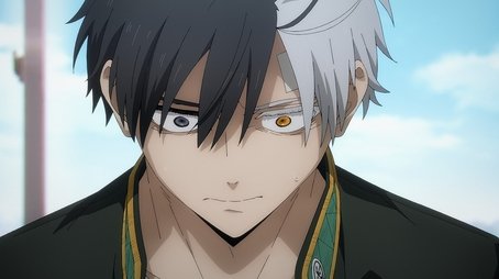 A PLACE I BELONG (2025) - Episode 18 poster and promotional image