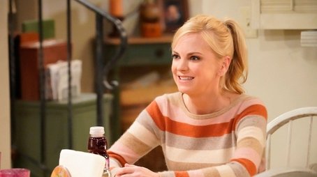 Judy Garland and a Sexy Troll Doll (2020) - Episode 16 poster and promotional image