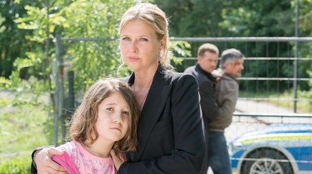 Episode 4 (2019) - Episode 4 poster and promotional image