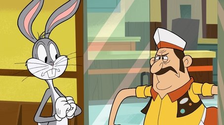 Fast Feud (2016) - Episode 52 poster and promotional image
