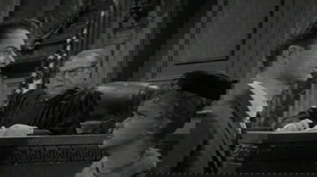 What Really Happened (1963) - Episode 16 poster and promotional image
