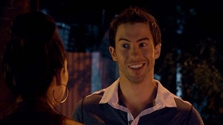 We Are Family (2011) - Episode 19 poster and promotional image