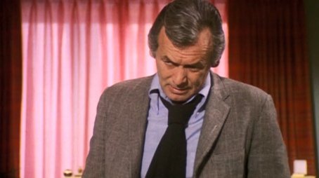 Book of Changes (1976) - Episode 15 poster and promotional image